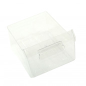 Cassetto frutta e verdura originale