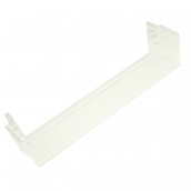 Balconcino / mensola bottiglie