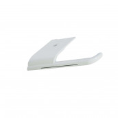 Maniglia della porta originale