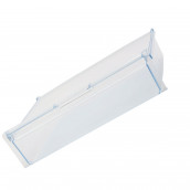 Cassetto congelatore originale