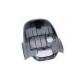 SERBATOIO POLVERE ORIGINALE ASPIRAPOLVERE - 00670676