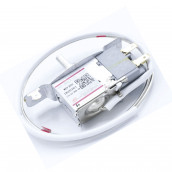 Termostato originale