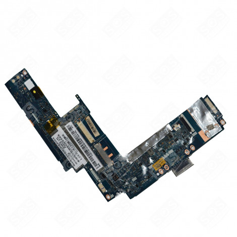 MODULO DI COMANDO PROGRAMMATO ORIGINALE FRIGORIFERO, CONGELATORE - 11013783 