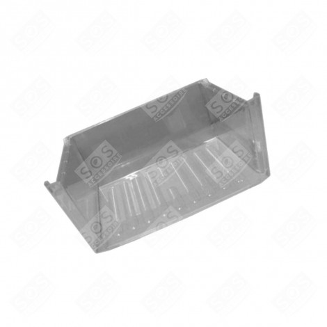 CASSETTO VERDURE FRIGORIFERO, CONGELATORE - 4806760600