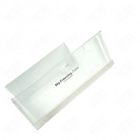 CASSETTO CONGELATORE FRIGORIFERO, CONGELATORE - AJP75615001