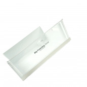 Cassetto congelatore