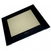 Vetro sportello originale