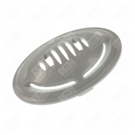 COPERCHIO SONDA FRIGORIFERO, CONGELATORE - 3550JQ2073E