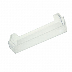 Balconcino originale