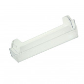 Balconcino originale