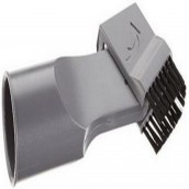 Bocchetta fessure 2 in 1