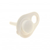 Spingi cubetti di ghiaccio