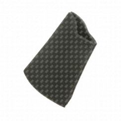 Schiuma filtrante originale