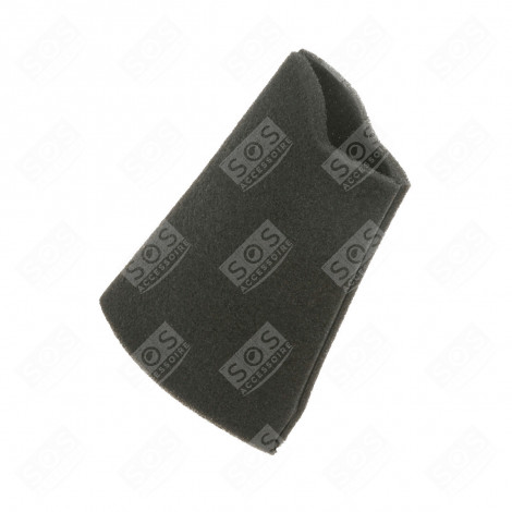 SCHIUMA FILTRANTE ORIGINALE ASPIRAPOLVERE - 12008912