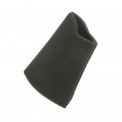 Schiuma filtrante originale