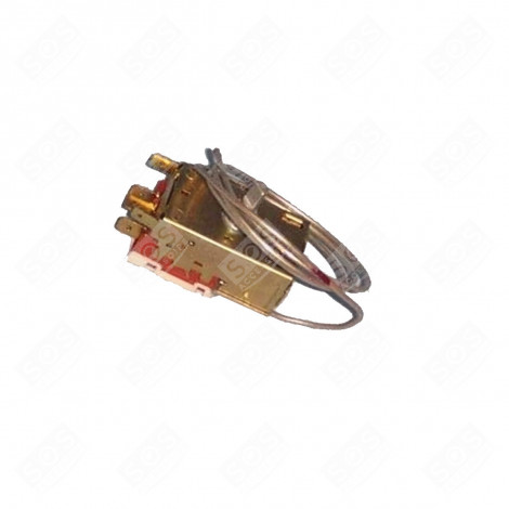 TERMOSTATO K59P3129 FRIGORIFERO, CONGELATORE - 9002750900