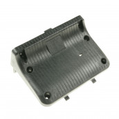 Supporto piede originale