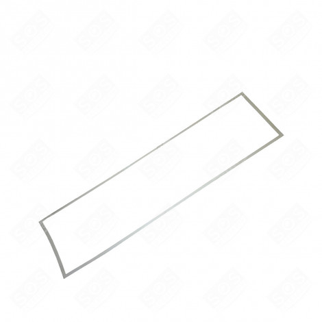 GUARNIZIONE FRIGORIFERO, CONGELATORE - 72568