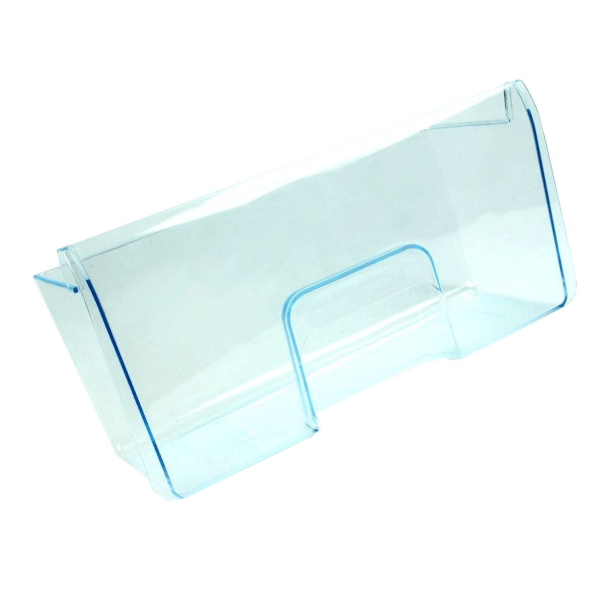 JCSPARES® - Guarnizione Sostituzione Magnetica 630 x 515 mm Per Frigorifero Compatibile Con Franke Gorenje Ed Ulteriori