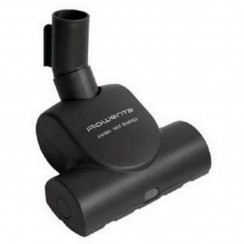 Mini Brosse, Embout ameublemen