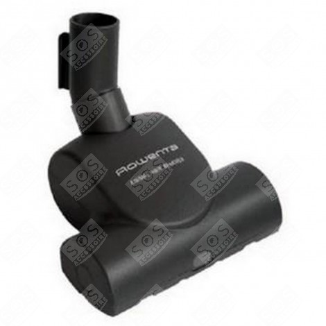 MINI BROSSE, EMBOUT AMEUBLEMEN ASPIRAPOLVERE - ZR900601, RS-RT2442