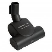 Mini turbo spazzola mobili