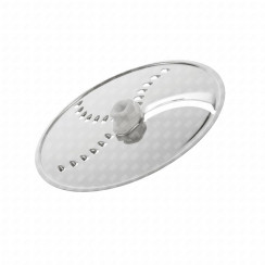 Disco per affettare originale