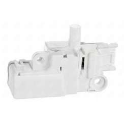 Sicura dello sportello originale