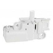 Sicura dello sportello originale