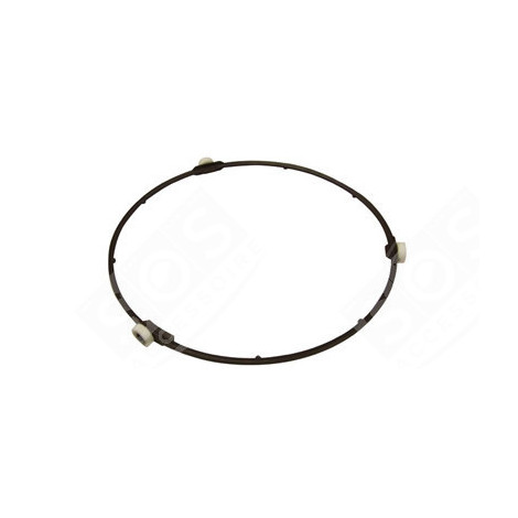 SUPPORTO PIATTO ORIGINALE FORNI A MICROONDE - DE94-04260B