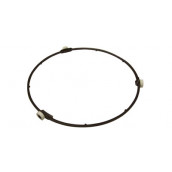 Supporto piatto originale