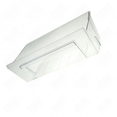 CASSETTO VERDURE FRIGORIFERO, CONGELATORE - 40009882