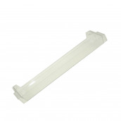 Balconcino / mensola bottiglie