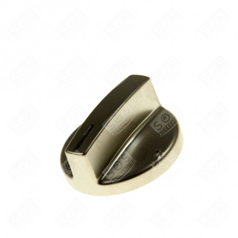 MANOPOLA FORNI, FORNELLI ELETTRICI E A GAS - 81653