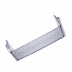 Balconcino / mensola porta-bottiglie originale