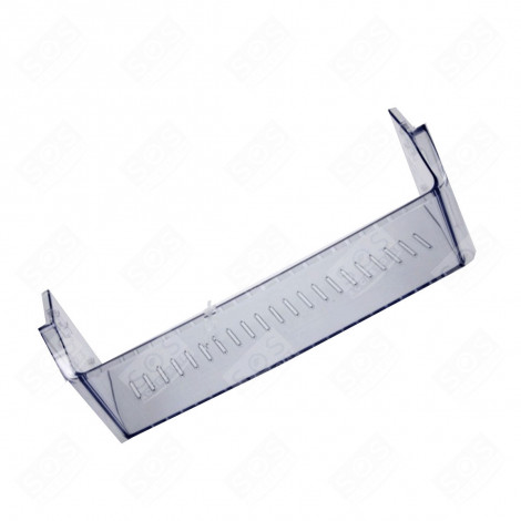 BALCONCINO / MENSOLA PORTA-BOTTIGLIE ORIGINALE FRIGORIFERO, CONGELATORE - 40003432