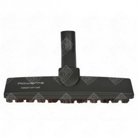 BROSSE, EMBOUT PARQUET SOFT CA ASPIRAPOLVERE - ZR900401