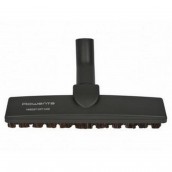 Brosse, embout parquet soft ca