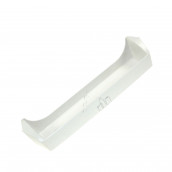 Balconcino / mensola