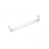 Balconcino / mensola