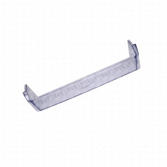 Balconcino bottiglie