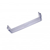 Balconcino bottiglie