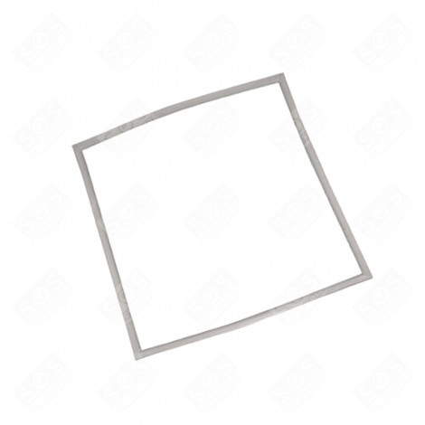 GUARNIZIONE PORTA CONGELATORE FRIGORIFERO, CONGELATORE - 44V0022, 44X0022