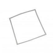 Guarnizione porta congelatore