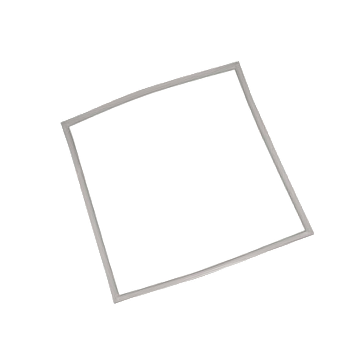 GUARNIZIONE D IMPERMEABILE 32X52X10/12 PER LAVATRICE FAGOR - L57A001A4