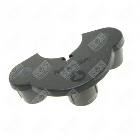 SUPPORT ACCESSOIRE ASPIRAPOLVERE - 7513820