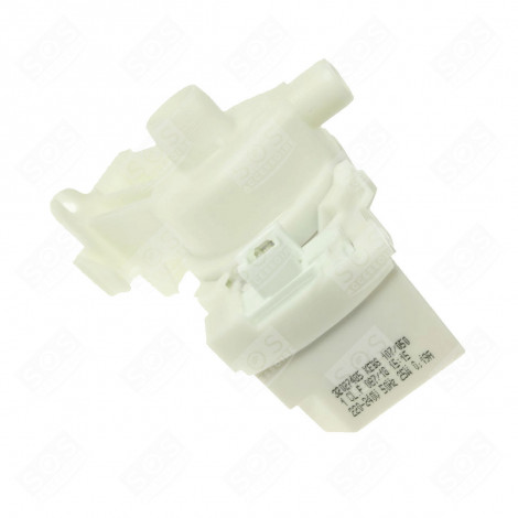 MOTOPOMPA LAVASTOVIGLIE LAVATRICE - 32027485, 32018568