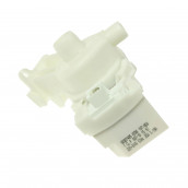 Motopompa lavastoviglie