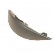 Decorazione del pannello di controllo