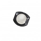 Finestra completa originale